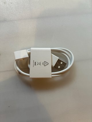 Xiaomi Redmi Watch 5 Active Negro