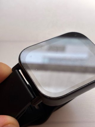 Xiaomi Redmi Watch 5 Active Negro