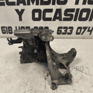 BOMBA INYECCION ALFA / FIAT / LANCIA / OPEL USADO 55267246