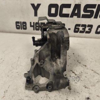 BOMBA INYECCION ALFA / FIAT / LANCIA / OPEL USADO 55267246