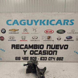 BOMBA INYECCION ALFA / FIAT / LANCIA / OPEL USADO 55267246