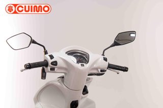 HONDA VISION 110
