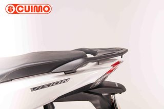 HONDA VISION 110