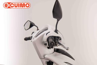 HONDA VISION 110