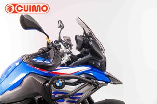 BMW F 850 GS ADVENTURE