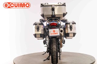 BMW F 850 GS ADVENTURE
