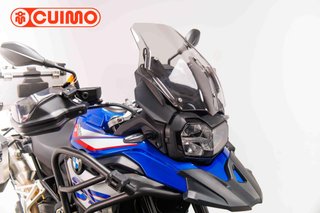 BMW F 850 GS ADVENTURE