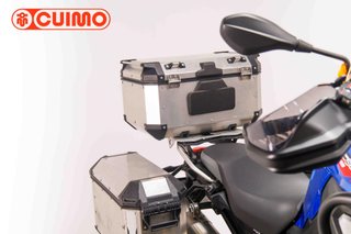 BMW F 850 GS ADVENTURE