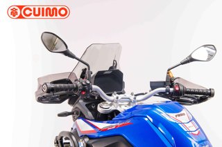 BMW F 850 GS ADVENTURE