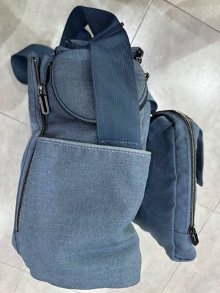 Borsa passeggino Inglesina