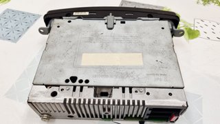 Radio Cassette Mercedes-Benz Audio 10 BE6011
