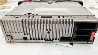 Radio Cassette Mercedes-Benz Audio 10 BE6011