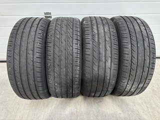 Llantas 20 Mercedes-Benz ML W164 2006-2011 A1644017502"