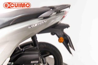 HONDA VISION 110