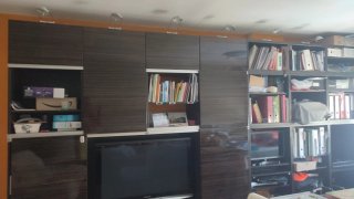 TV Panasonic TH-D42PT84E
