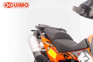 KTM 890 ADVENTURE