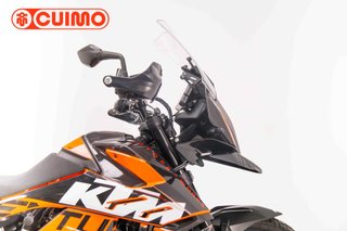 KTM 890 ADVENTURE