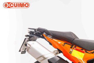 KTM 890 ADVENTURE