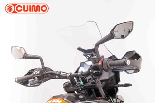 KTM 890 ADVENTURE