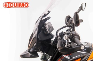 KTM 890 ADVENTURE