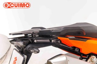 KTM 890 ADVENTURE