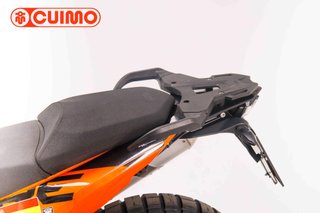 KTM 890 ADVENTURE