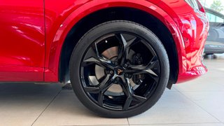 CUPRA Formentor 2.0 TSI 310 VZ  2021