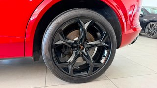 CUPRA Formentor 2.0 TSI 310 VZ  2021
