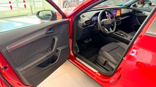 CUPRA Formentor 2.0 TSI 310 VZ  2021