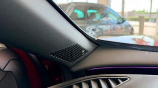 CUPRA Formentor 2.0 TSI 310 VZ  2021