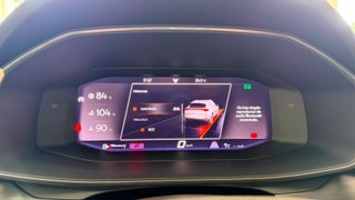 CUPRA Formentor 2.0 TSI 310 VZ  2021
