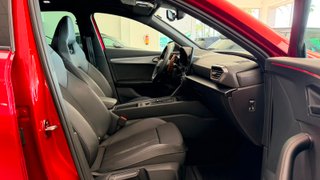 CUPRA Formentor 2.0 TSI 310 VZ  2021
