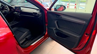 CUPRA Formentor 2.0 TSI 310 VZ  2021