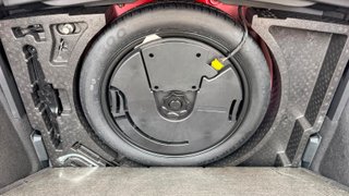 CUPRA Formentor 2.0 TSI 310 VZ  2021