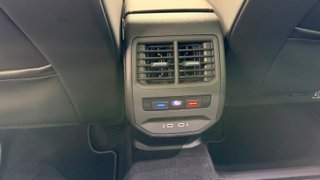 CUPRA Formentor 2.0 TSI 310 VZ  2021