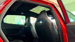 CUPRA Formentor 2.0 TSI 310 VZ  2021