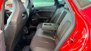 CUPRA Formentor 2.0 TSI 310 VZ  2021