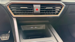 CUPRA Formentor 2.0 TSI 310 VZ  2021