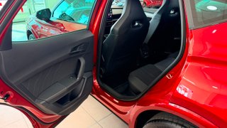 CUPRA Formentor 2.0 TSI 310 VZ  2021