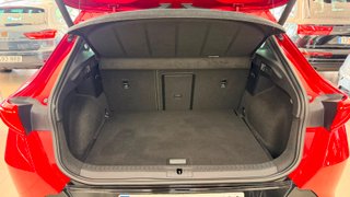 CUPRA Formentor 2.0 TSI 310 VZ  2021