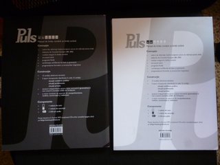 Manual de rumano A1-A2