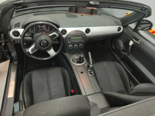 Mazda MX-5 2006
