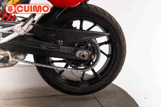 BMW F 900 XR