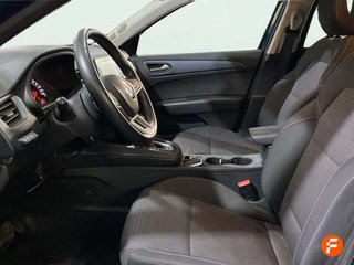 Renault Arkana Evolution TCe 103kW(140CV) EDC mild hybr