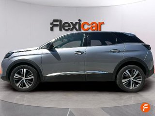 Peugeot 3008 1.5 BlueHDi 96kW S&S Allure Pack EAT8