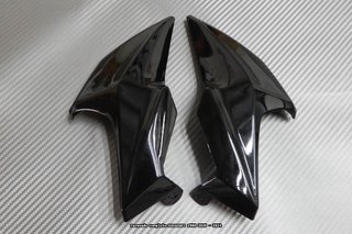 Oferta especial Carenado KAWASAKI Z900 2020 - 2024