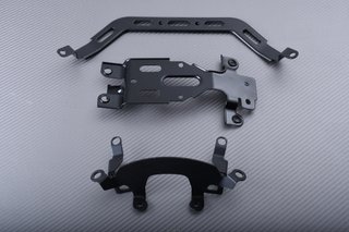 Oferta especial Carenado KAWASAKI Z900 2020 - 2024