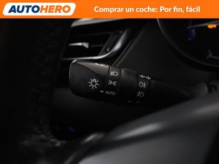 Toyota C-HR 1.8 Hybrid Advance