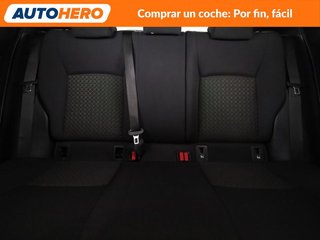 Toyota C-HR 1.8 Hybrid Advance