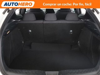 Toyota C-HR 1.8 Hybrid Advance